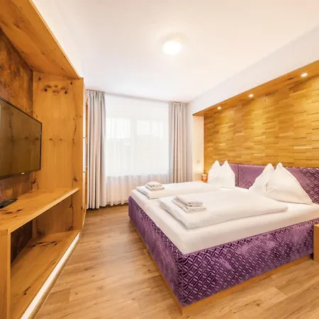 Wellness Zaton 4* Vetrni