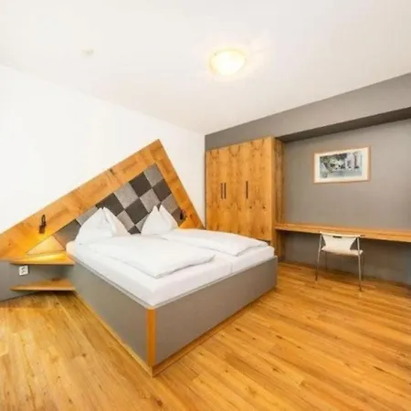 Wellness Zaton 4* Vetrni