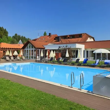 Wellness Zaton
