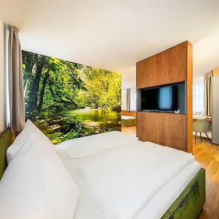 Wellness Zaton 4*