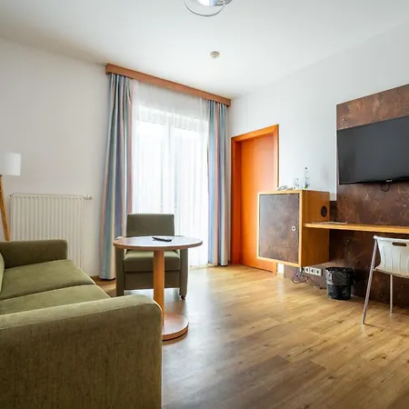 Wellness Zaton Hotel 4*