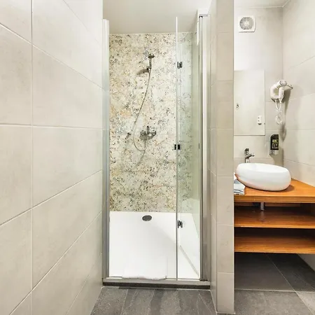Wellness Zaton Hotel Vetrni