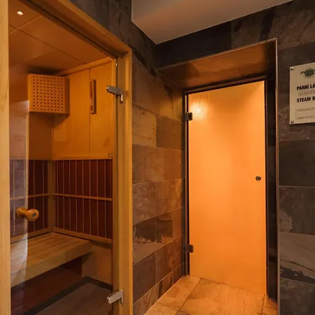 Wellness Zaton 4*