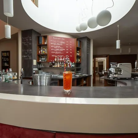 Wellness Zaton 4*