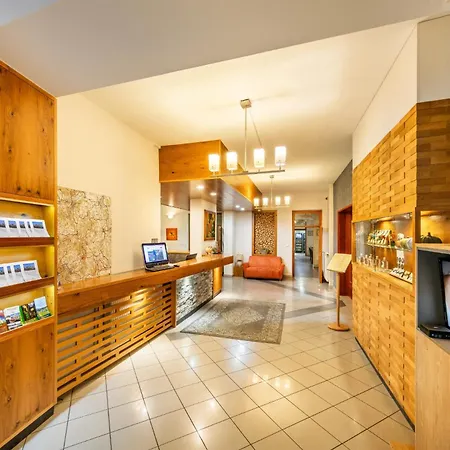 Wellness Zaton