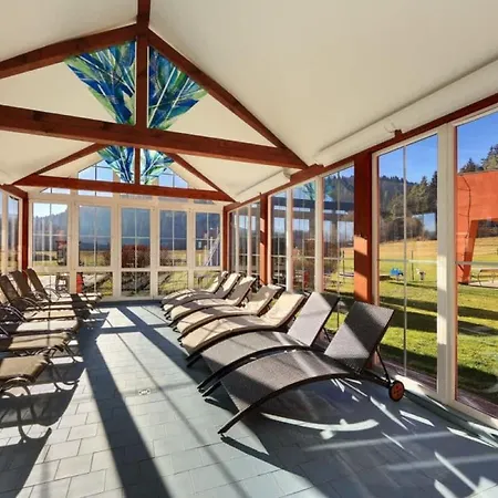 Wellness Zaton 4*