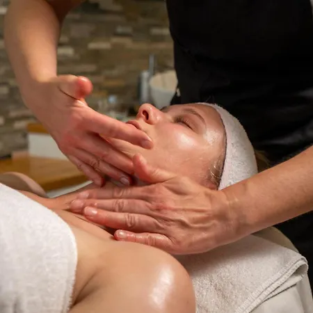 Wellness Zaton 4*