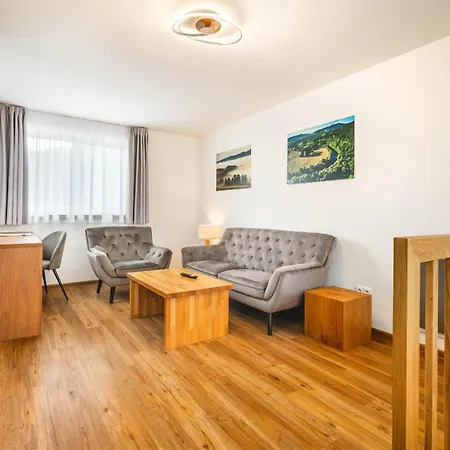 Wellness Zaton 4* Vetrni
