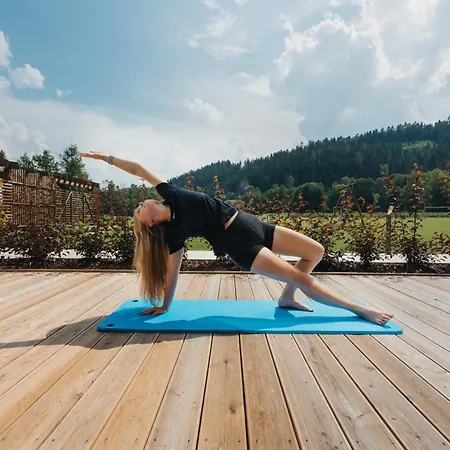 Wellness Zaton Hotel Vetrni