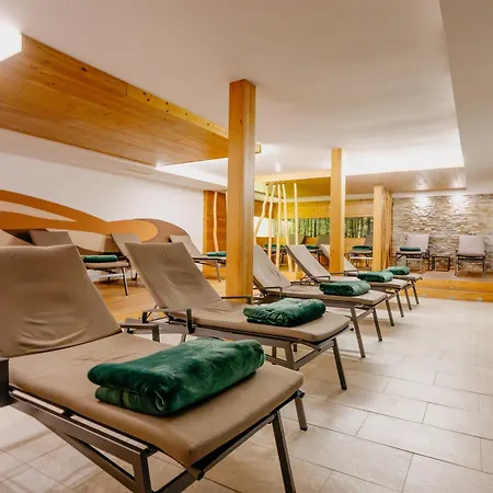 Wellness Zaton
