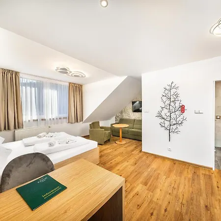 Wellness Zaton Vetrni