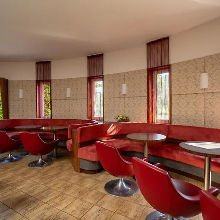 Wellness Zaton Hotel