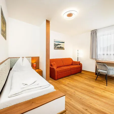 Wellness Zaton Hotel 4*